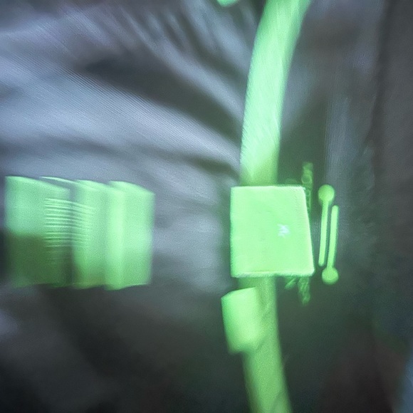 HUGO BOSS Shirts never been Warren sizes are XL XXL - Picture 2 of 7